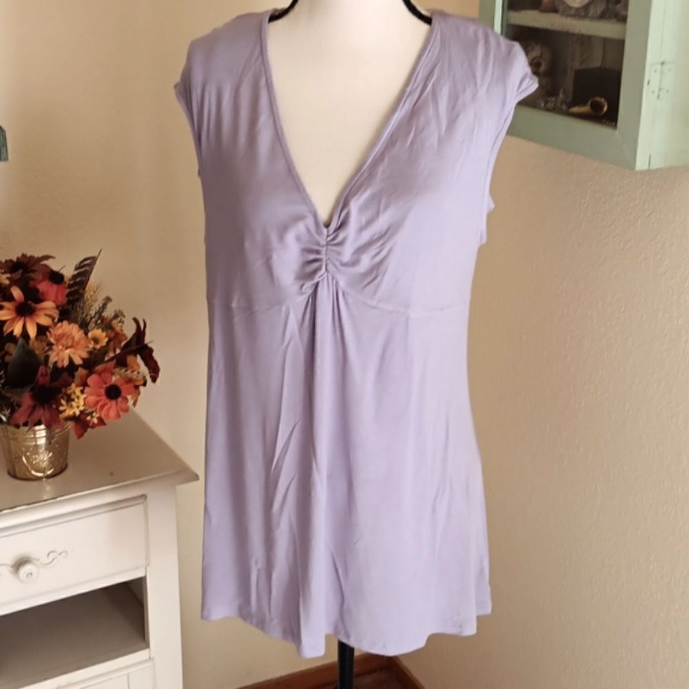 Miraclesuit Shapewear Top